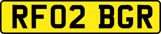 RF02BGR