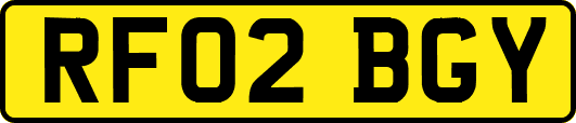 RF02BGY
