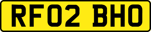 RF02BHO