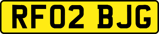 RF02BJG