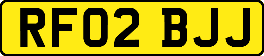 RF02BJJ