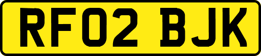 RF02BJK
