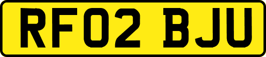 RF02BJU