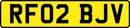 RF02BJV