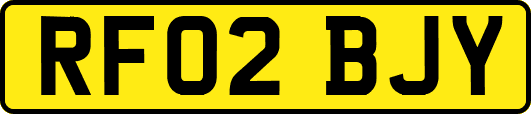 RF02BJY