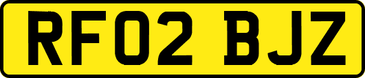 RF02BJZ