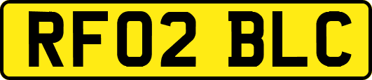 RF02BLC