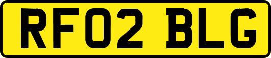RF02BLG