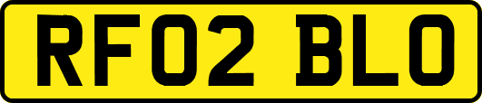 RF02BLO