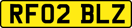 RF02BLZ