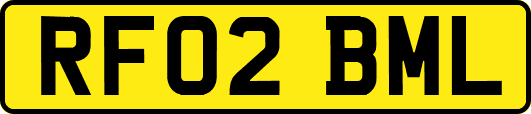 RF02BML