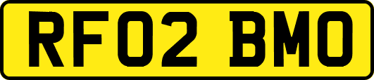 RF02BMO