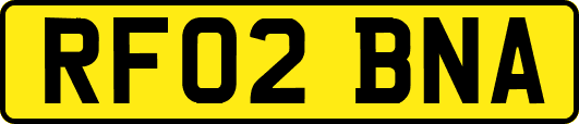RF02BNA