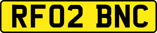 RF02BNC