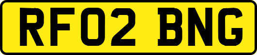 RF02BNG