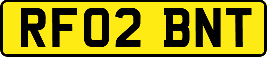 RF02BNT