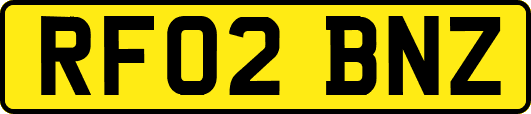 RF02BNZ