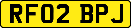 RF02BPJ