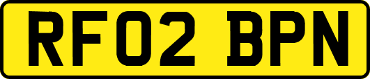 RF02BPN
