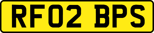 RF02BPS