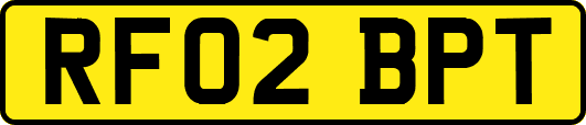 RF02BPT