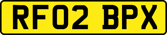 RF02BPX