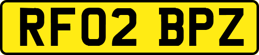 RF02BPZ