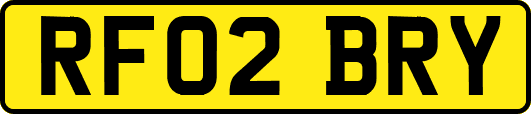 RF02BRY