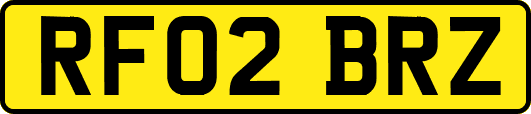 RF02BRZ