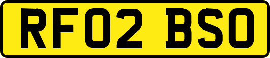 RF02BSO