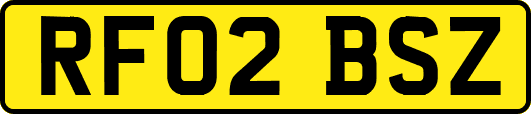 RF02BSZ