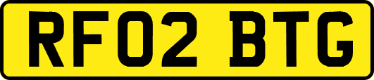 RF02BTG