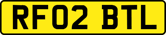 RF02BTL
