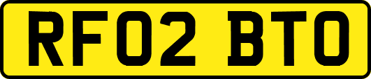 RF02BTO