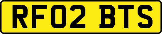 RF02BTS