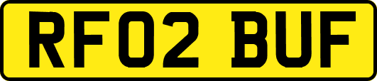 RF02BUF