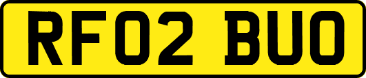 RF02BUO