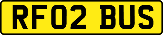 RF02BUS