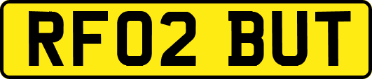 RF02BUT