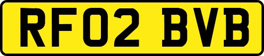RF02BVB