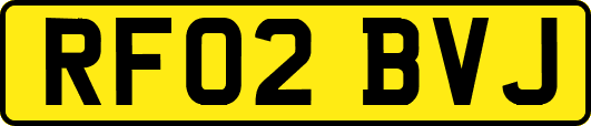 RF02BVJ