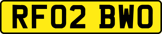 RF02BWO