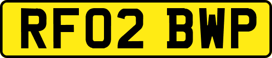 RF02BWP