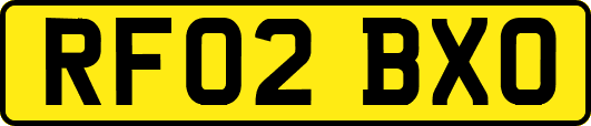 RF02BXO