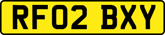 RF02BXY