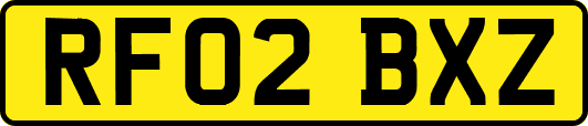 RF02BXZ