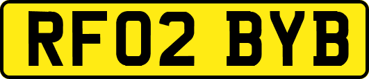 RF02BYB