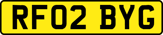 RF02BYG