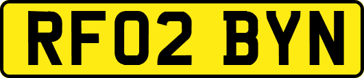 RF02BYN