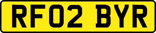 RF02BYR